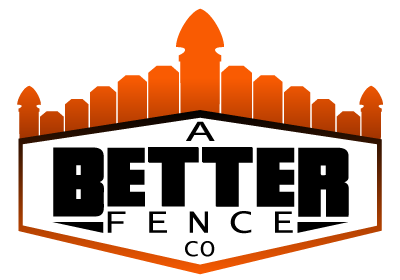 A Better Fence Company